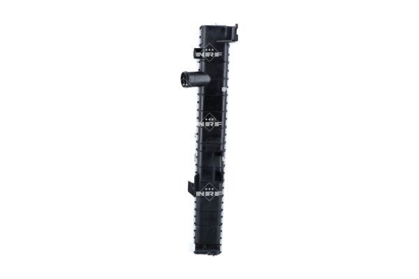 NRF 56044 Radiator, engine cooling