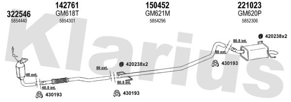 391631E.JPG