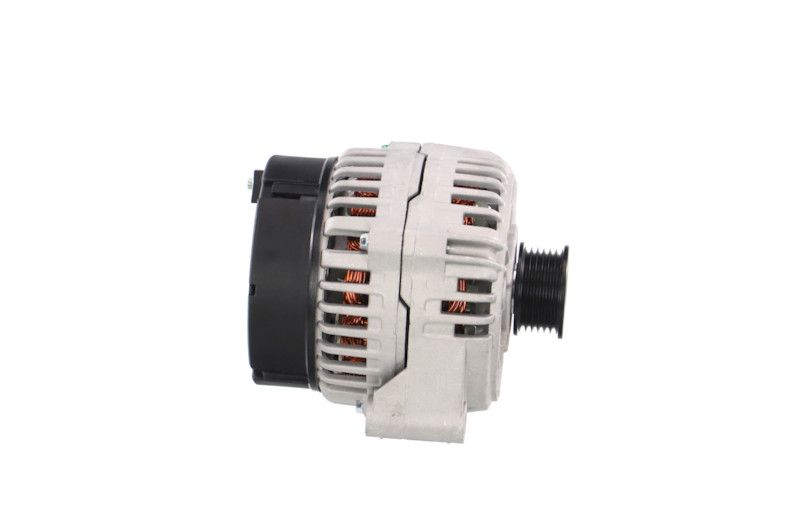 REMANTE 011-003-000037R Alternator