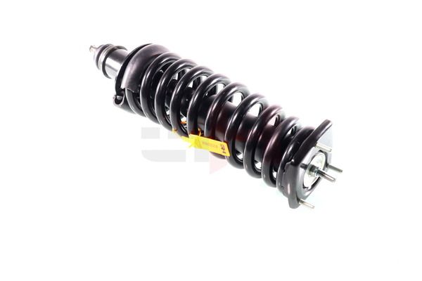 Vedruamort, GH GH-333360C01