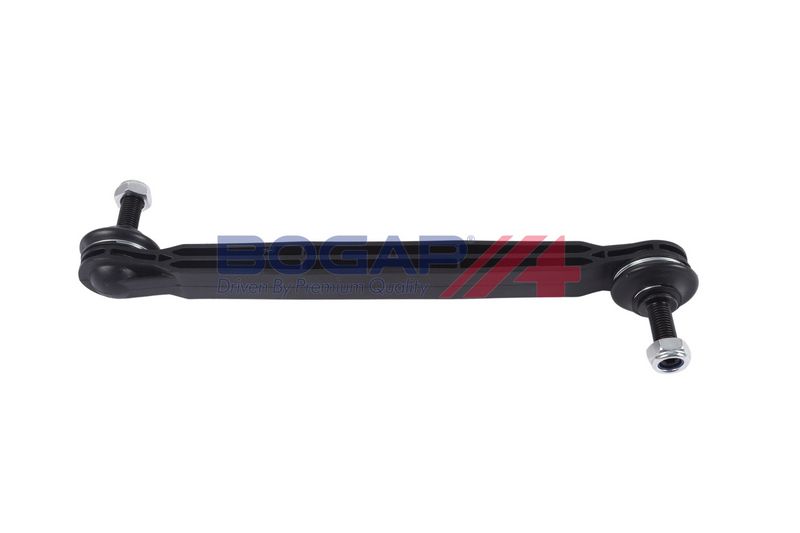 This part match OEM code: 68246496AB