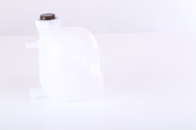 NISSENS 996118 Expansion Tank, coolant