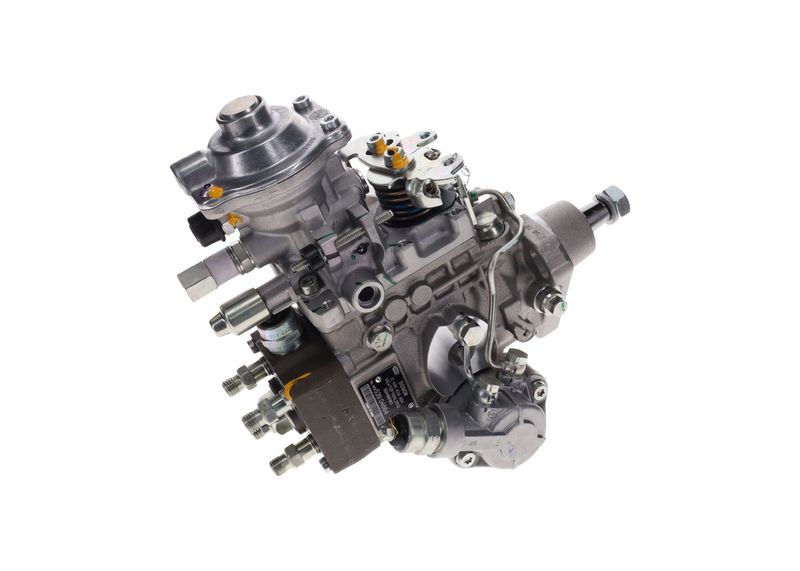 Pompa de injectie 0 460 424 401 BOSCH