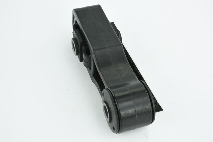 Paigutus, Mootor, FEBEST NM-074