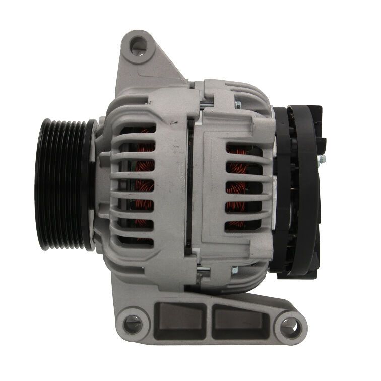 BV PSH 556.527.100.014 Alternator