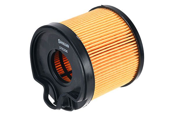 STELLOX 21-00087-SX Fuel Filter