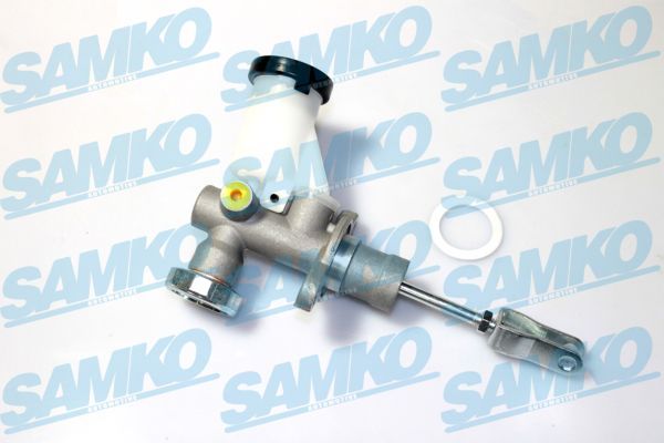 Prekė atitinka OEM kodą: 306103S10A