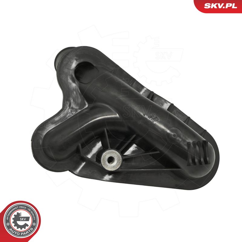 ESEN SKV 97SKV344 Coolant Flange