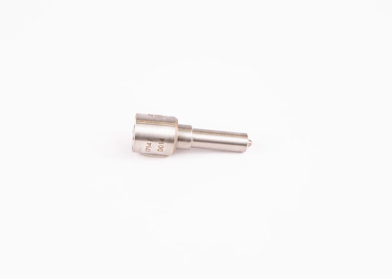 BOSCH 0433172051 Nozzle