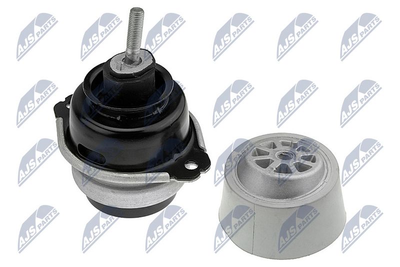Prekės atitinka OEM kodą: 7L6 199 131 A