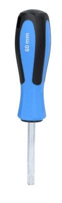 KS TOOLS BT031056 Screwdriver