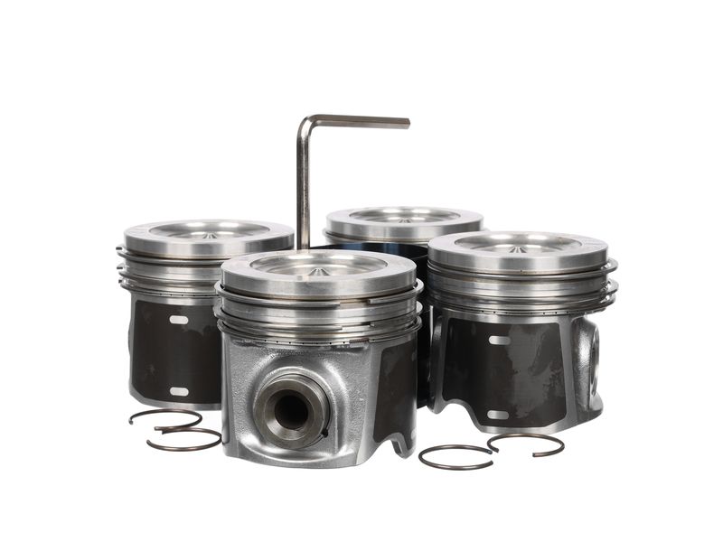 Product Image - Zuigerset - PM014140VR1 - ET ENGINETEAM