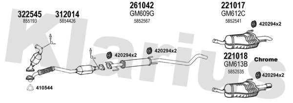 391624E.JPG
