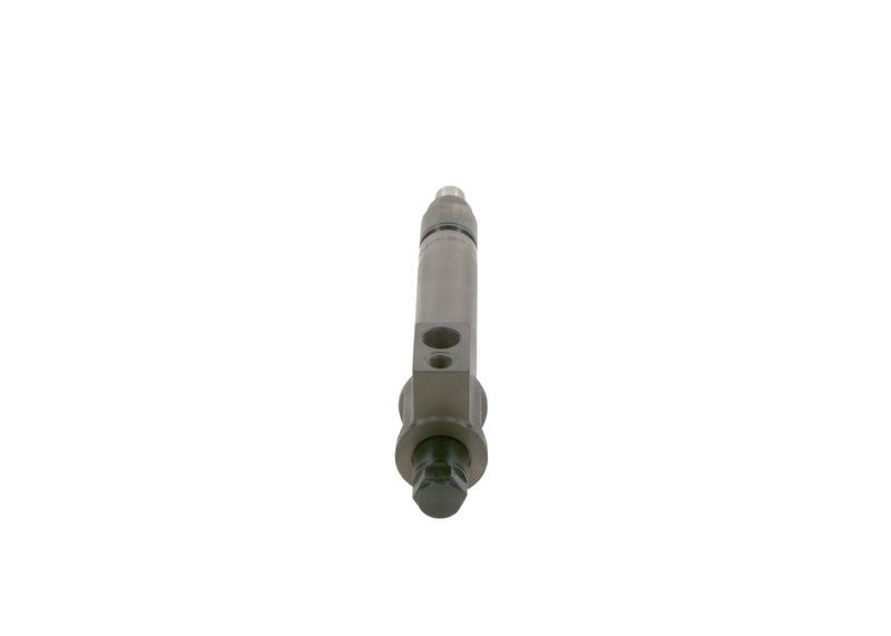 Bosch Fuel Injection Part 0 432 380 016 DHK (0432380016)
