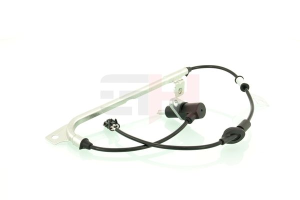 GH GH-714434H Jutiklis, rato greitis