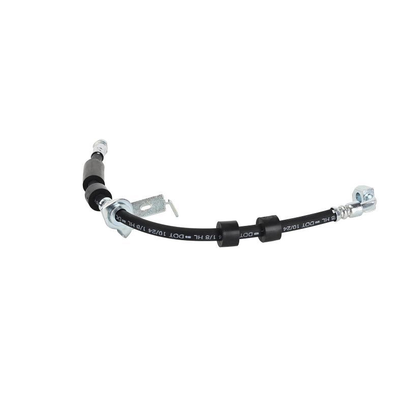 BREMSSCHLAUCH DELPHI LH8035 16