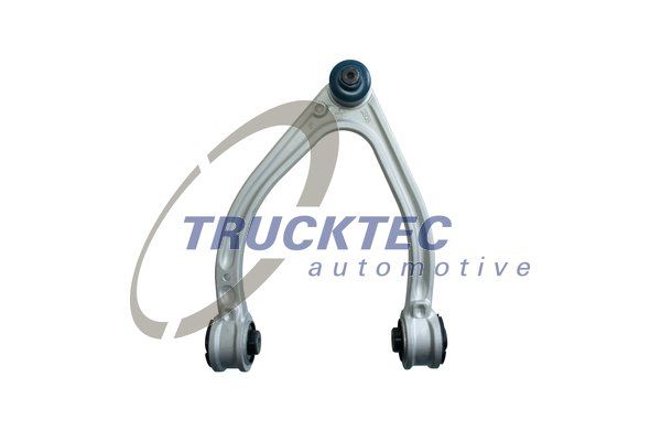 Важіль підвіски, підвіска коліс, Trucktec Automotive 02.31.270