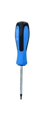 KS TOOLS BT031011 Screwdriver