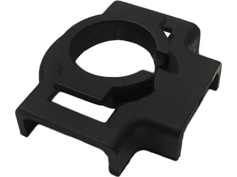 Remondikomplekt, generaator, AS-PL ARS0027