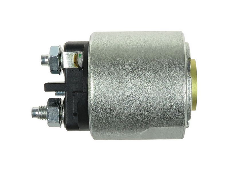 Brand new AS-PL Starter motor solenoid