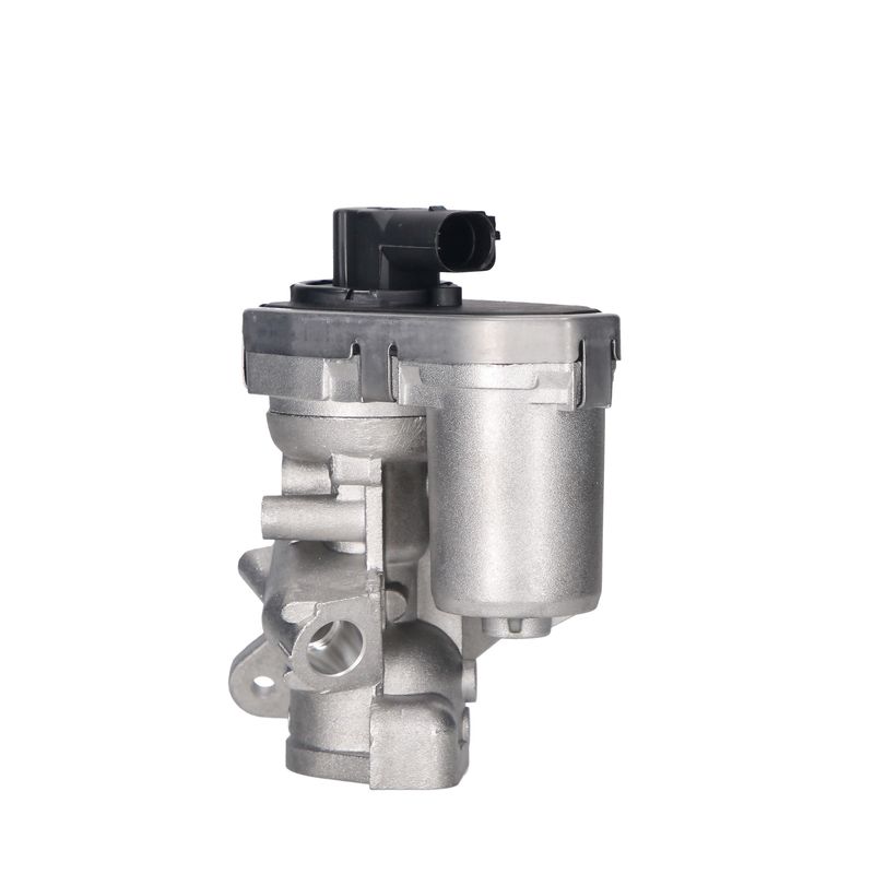 EGR-klapp, NISSENS 98151