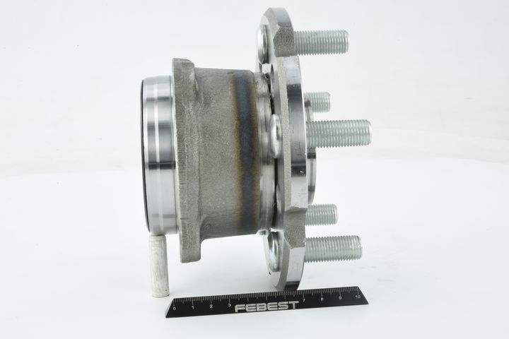 FEBEST 0382-YF4MR Wheel Hub