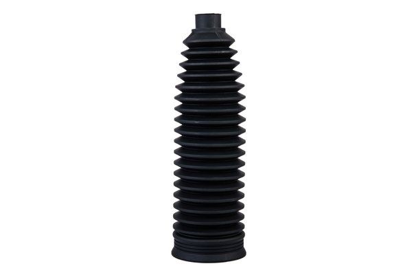 STELLOX 14-17203-SX Bellow, steering