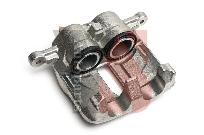 Pidurisadul, YSPARTS YS-BC1117