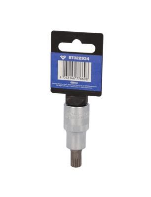 Padrun, KS TOOLS BT022934