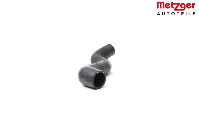 METZGER AUTOTEILE 2421309 Radiator Hose