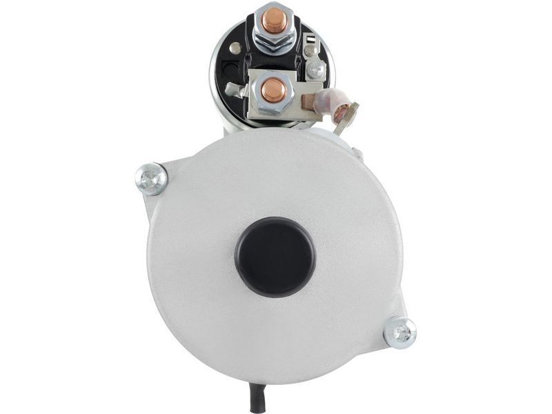 This part match OEM code: 1182235