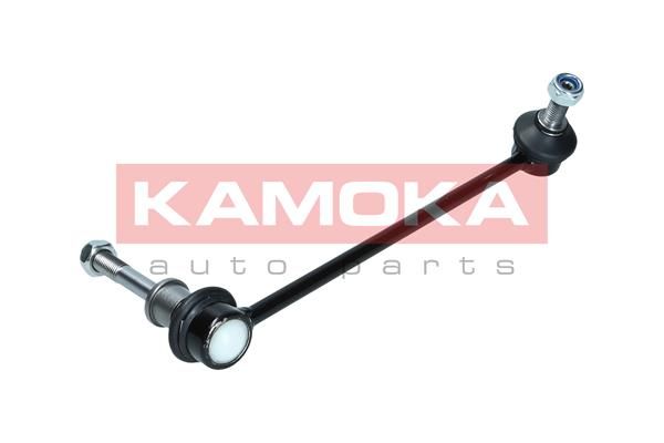 KAMOKA 9030055 Link/Coupling Rod, stabiliser bar