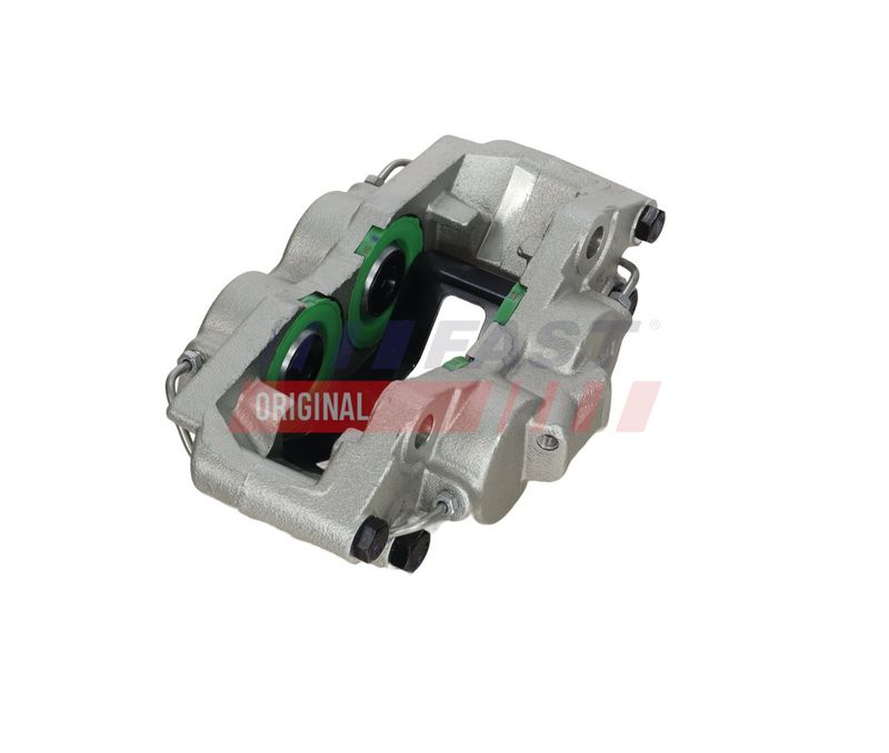Pidurisadul, FAST FT32170
