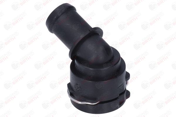 BIRTH 81888 Coolant Flange