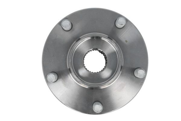 BTA H11051BTA Wheel Bearing Kit