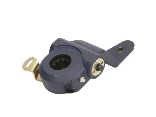 SBP 08-DA010 Adjuster, braking system