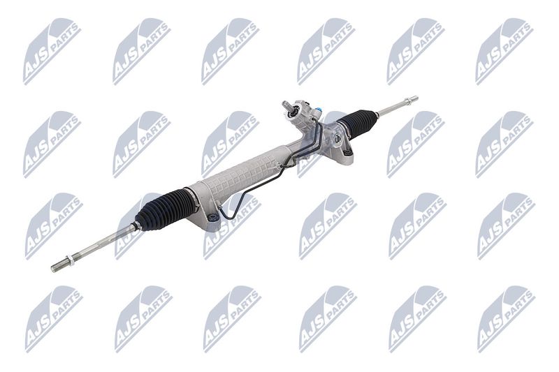 Rooliajam, NTY SPK-WW-007