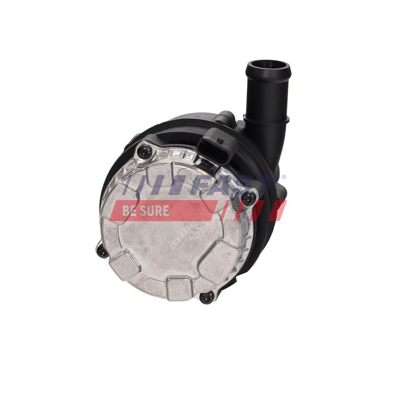 FAST FT11815 Auxiliary Water Pump (cooling water circuit)