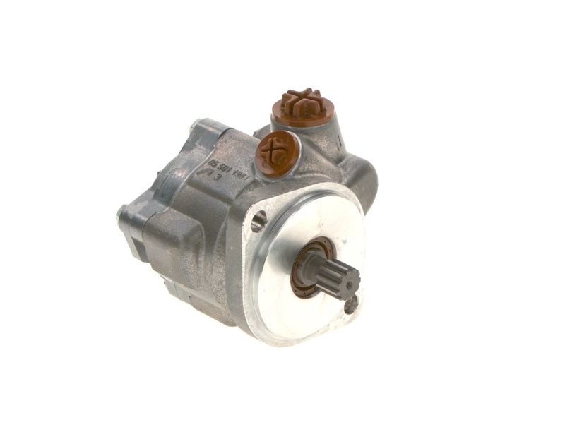 BOSCH KS00000474 Hydraulic Pump, steering