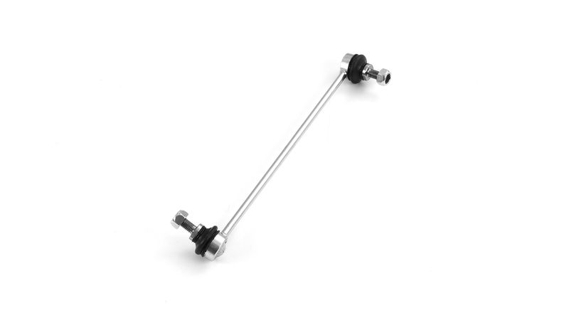 SKF VKDS 348501 Šarnyro stabilizatorius