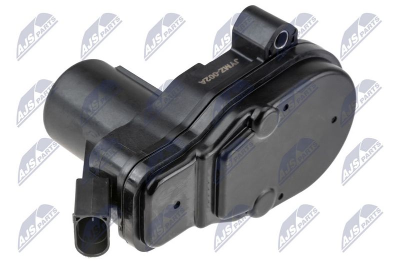 NTY HZS-MZ-002A Control Element, parking brake caliper