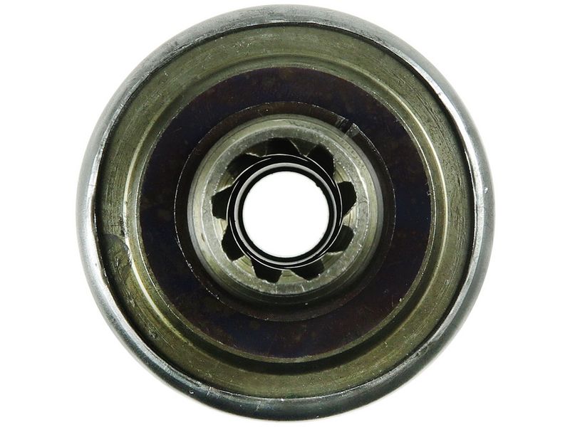 AS-PL SD3101 Freewheel Gear, starter
