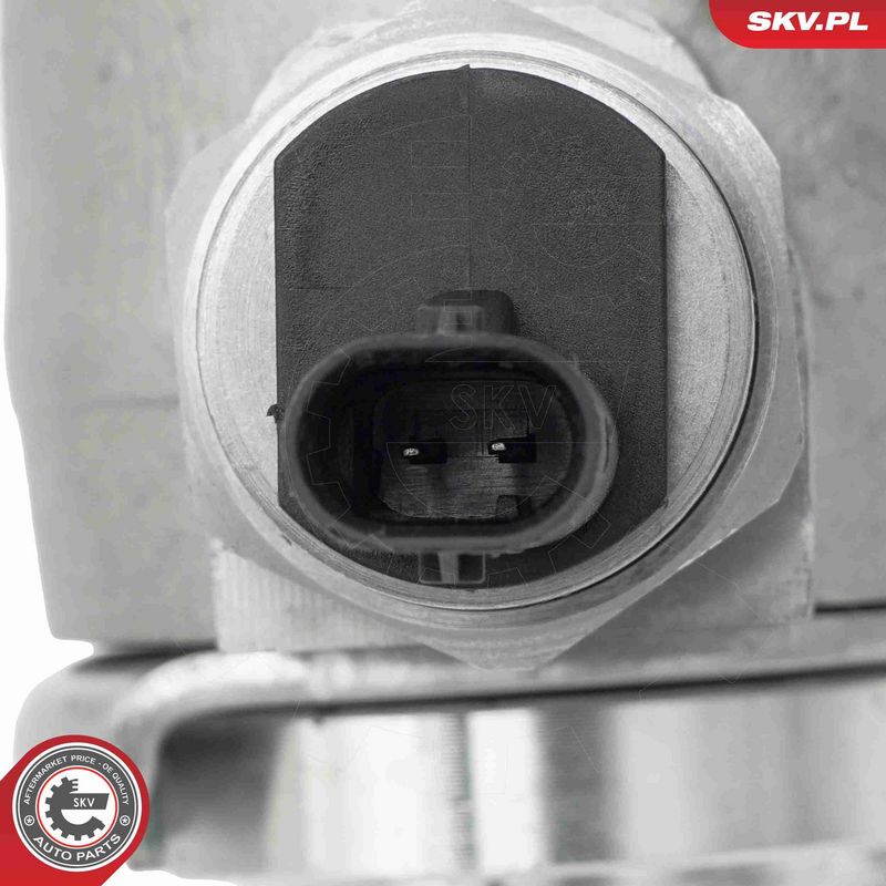 Kõrgsurvepump, ESEN SKV 02SKV959