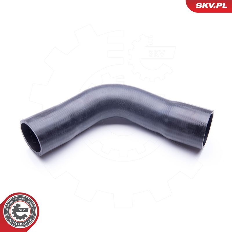 Laadimisõhu voolik, ESEN SKV 24SKV131