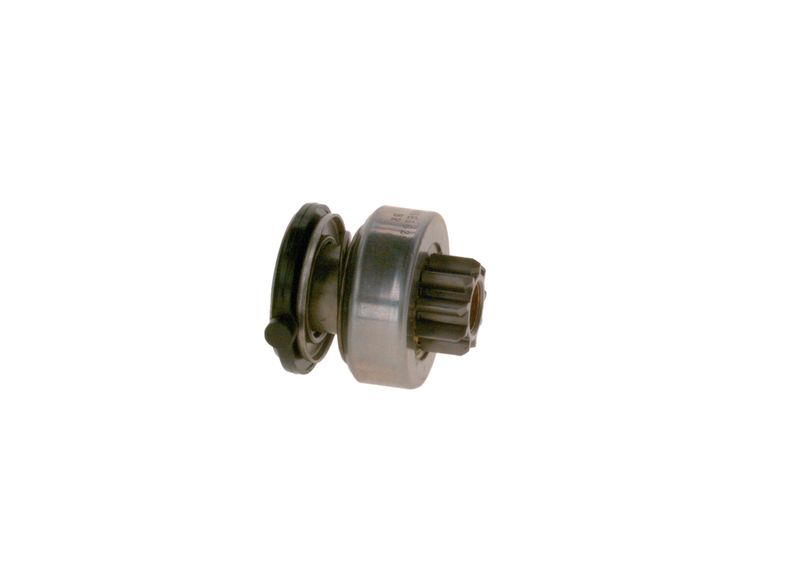 Cuplaj unisens,demaror 1 986 SE1 629 BOSCH