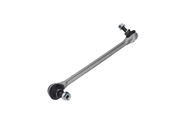 Kavo Parts SLS-10166 Link/Coupling Rod, stabiliser bar