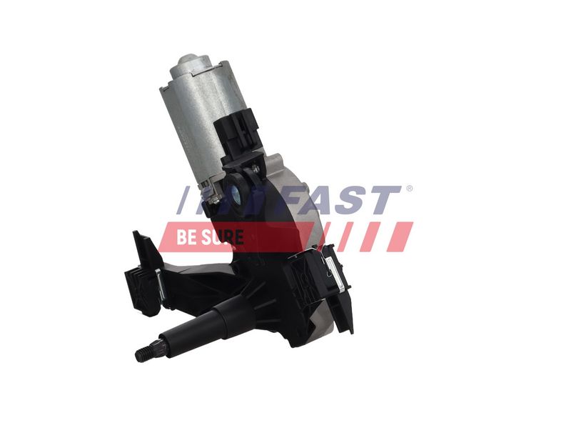 This part match OEM code: 1273127