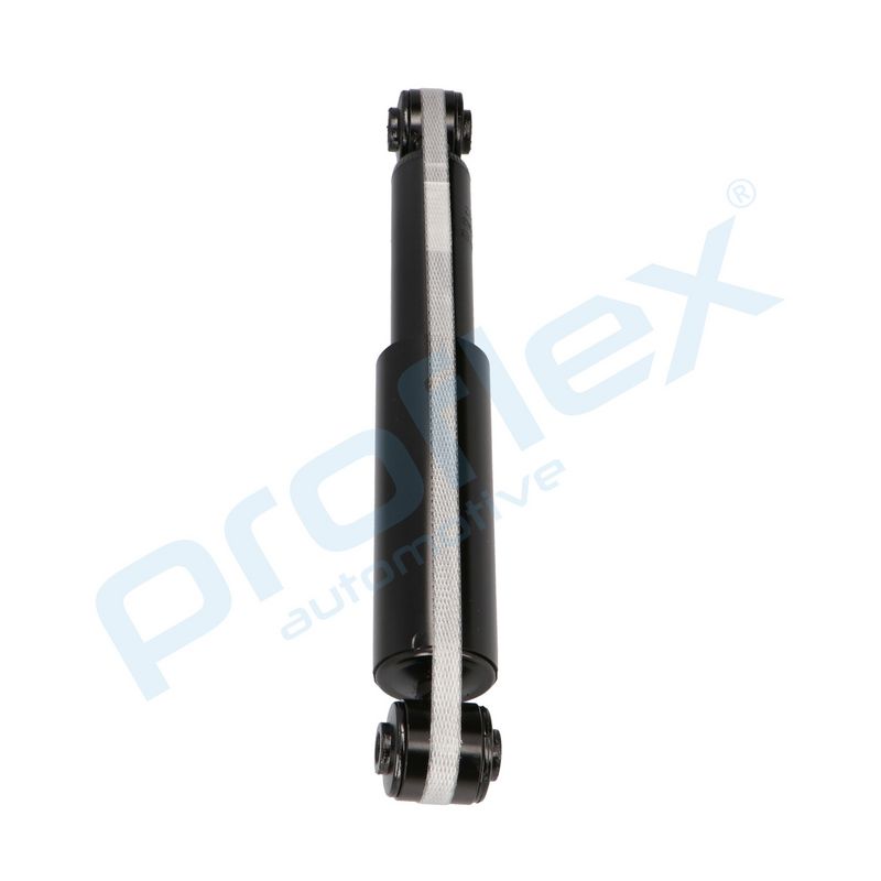 PROFLEX AUTOMOTIVE PX5-BA280 Amortizatorius