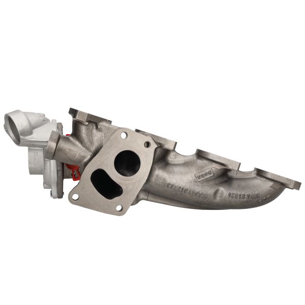 OE-TurboPower IT-16319700018 Turbokompresorius