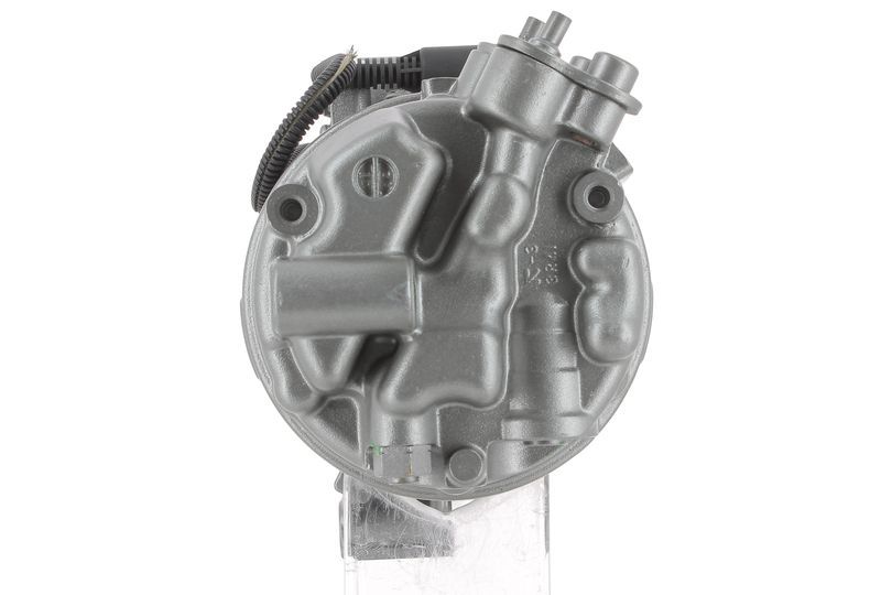 CEVAM 8600126 Compressor, air conditioning